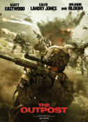 《未来战争：揭开策略游戏的新境界》